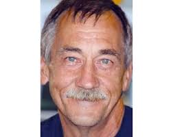 Lawrence Murtagh Obituary (2020)