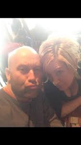 Robin Roach Obituary and Online Memorial (2014)