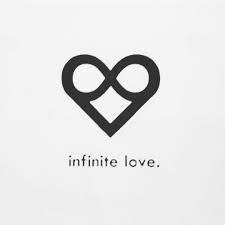 Maybe you would like to learn more about one of these? 1 413 Likes 39 Comments Twin Flames 11 11 Twin Flames 1111 On Instagram The Mirror Of Love There S No Beginning Ther Love Symbols Symbols Twin Flame