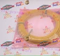 Bently Nevada CB2W100-032 Splash Proof Assembly 2 Pin Female Cable Via  FEDEX/DHL | eBay