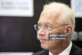 12 Humphrey Richard Percy Stock Photos, High-Res Pictures, and Images