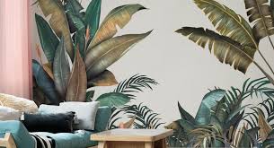 We did not find results for: Wallpaper In Unique Designs Popular Wallpaper Photowall