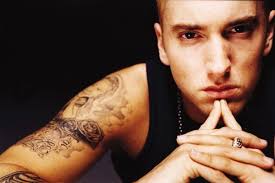 Inside the Beats with Cornell's Rob Pannell