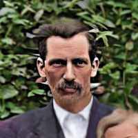 James Monroe Payne (1875–1944) • FamilySearch