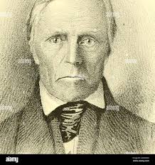 1820 1879 hi-res stock photography and images