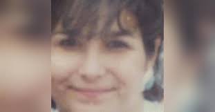 Karen M. HILL Obituary