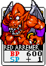 Yes I Listen To Hella God Dammit Photo Capcom Art Pixel Art Retro Gaming