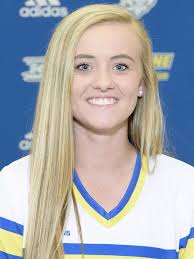 2019 Softball Roster