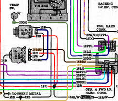 The wiring diagram for a 1969 chevy c10 truck is located in the service manual. 1970 C10 Ignition Switch Wiring Diagram Problem With Ignition Wiring On 1972 C10 The 1947 Present Chevrolet Gmc Truck Message Board Network The Right Is Reserved To Make Changes At