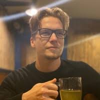 200+ "Svatos" profiles