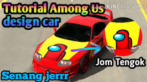 Check spelling or type a new query. Tutorial Among Us Design Car Car Parking Multiplayer Malaysia Malaysia Marketing Community
