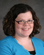 Find a Physician or Specialist