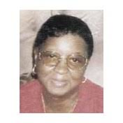 Search Alma Anderson Obituaries and Funeral Services