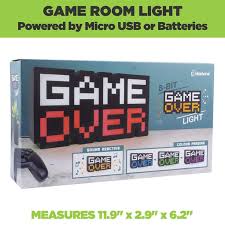 2 controller stand xbox ps4 playstation console ps5 etsy in 2021 playstation consoles console lego games