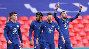 Get all the latest news, videos and ticket information as well as player profiles and information about stamford bridge, the home of the blues. 7mz4xsuwj4oxkm