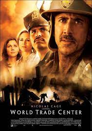 World Trade Center 2006 Filmaffinity