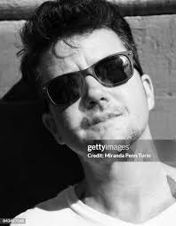 601 Silas White Photos & High Res Pictures