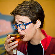 Larger Dirks — Applejack and Apple Brandy: Spirits of the...