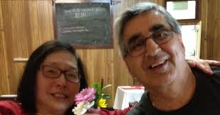 Pirongia Bells : Pirongia Bells in Australia part One