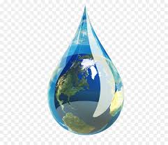 Maybe you would like to learn more about one of these? Ù‚Ø·Ø±Ø© Ø§Ù„Ù…Ø§Ø¡ Ø§Ù„Ø£Ø±Ø¶ ØµÙˆØ±Ø© Ø¨Ø§Ø¨ÙˆØ§ Ù†ÙŠÙˆ ØºÙŠÙ†ÙŠØ§