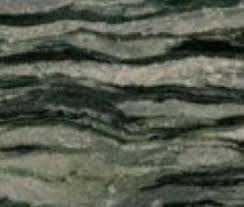 ĐÁ HOA CƯƠNG | ĐÁ HOA CƯƠNG GIÁ RẺ | ĐÁ HOA CƯƠNG HẢI ĐĂNG | ĐÁ HOA CƯƠNG  TẠI TPHCM