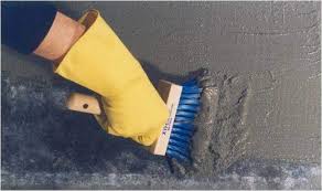 Get the as seen on tv you want from the brands you love today at sears. Basement Wall Sealing And Waterproofing Rc Waterproofing Michigan