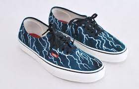 Pin On Custom Shoes