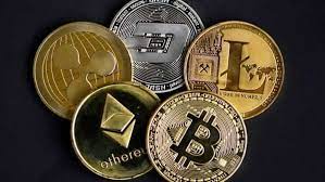 Broader adoption is a key point for crypto to open its full potential as an asset class. Indian Platforms Campaign To Deter Centre S Expected Ban On Cryptocurrencies