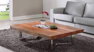 Afa furniture is one of the malaysia furniture exporter and also have furniture manufacturer in malaysia. Luzini Group Glass Dining Table Round Dining Table Dining Chair Malaysia
