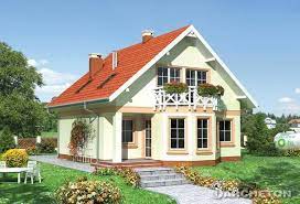 Fiecare banut este important in planul de construire a unei case, de aceea, cantitatile sunt calculate astfel incat sa beneficiezi de un cost optim de punere in executie. Constantin Chiperi Constantin3186 Twitter