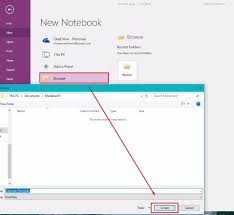 How To Create A Onenote Calendar Template Onenote Calendar Onenote Template Calendar Template