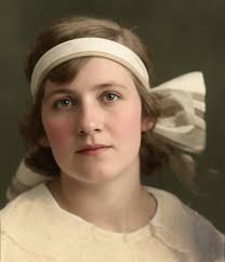 The Brothers Grimm, Wilhelm and Jacob, in 1847. They were German academics,  philologists, cultural researchers, lexicographers and authors who  collected and published folklore in the 19th century. 📚📗 #brothersgrimm  #brothersgrimmfairytales ...