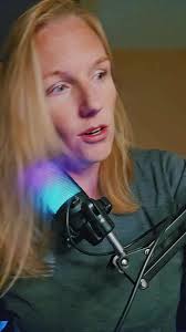 Garth Brooks story is one of my favorites 😍