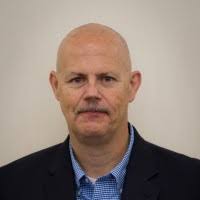 Jesse Parsley's Instagram, Twitter & Facebook