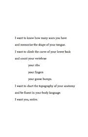 I Have Been There Would Love To Explore You Again Slowly Sensually You Are An Adventure To All My Senses Words How To Memorize Things Quotes