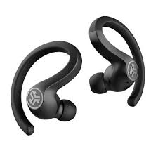Save up to 70% on portable speakers, headphones, and more. Jbl Wireless Earbuds Target