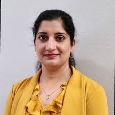 Nicholas Griffiths Email & Phone Number