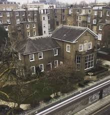 International house london is no. 120 Garden Lodge Ideas In 2021 Garden Lodge Lodge Freddie Mercury