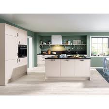 meadowbrook german kitchen centre