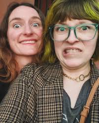 Vug Jewels, by Sarah Moeding (@vugjewels) • Instagram photos and videos