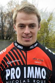 Stefan Bennett et Pro Immo les plus costauds au Challenge du Boischaut