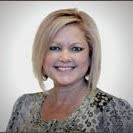 Sheila Crawford Email & Phone Number