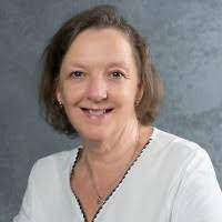 Sharon Harrison Email & Phone Number