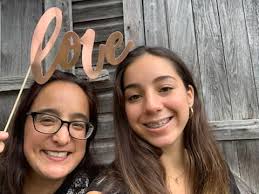 Mori and Mama Music (@moriandmamamusic) • Facebook