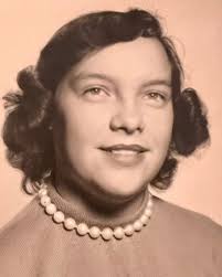 Lora "K Bird" Bogdan Obituary September 14, 2025