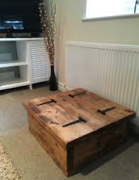 Splendid on lift coffee table small coffeetables solid wood lift pertaining to preferred. Solid Wood Square Coffee Tables For Sale Ebay