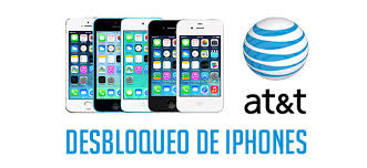 And while it's almost there, youtube functionality fails, and needs to be. Desbloquear Iphone 3gs At T Adictos Al Iphone