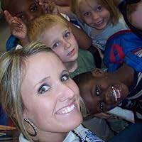 I Love You All Day Long by Francesca Rusackas