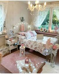 Get 5% in rewards with club o! Pinned By 900ks Shabby Chic Girls Bedroom Shabby Chic Bedroom Furniture Shabby Chic Interiors