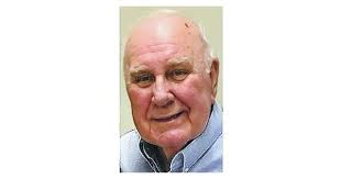 Leonard Bordelon Obituary (1939